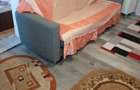 Braila, Str. Albinei, inchiriere 2 camere - 6