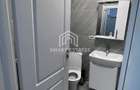 2 Camere-Decomandat-Liberty Center-Central Address-Centrala-2023-6/12 - 8