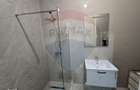 Apartament de inchiriat pe malul lacului Siutghiol - prima inchiriere - 6