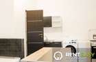 Studio de inchiriat situat in zona UMF - 2