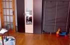 Apartament 2 camere confort unu Aem Soarelui Centrala gaz Bloc izolat - 3