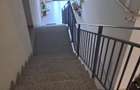 Apartament 2 camere ST.O. IOSIF(Gradiste) 89 000 EURO - 13