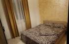 Apartament 2 camere | Militari Residence | Centrala Proprie | AC | - 6