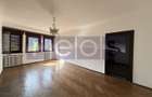 VANZARE 4 CAMERE | CIRCULAR | BOXA | ZONA PIATA ION MIHALACHE - 1