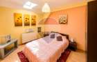 Apartament cu 3 camere - de inchiriat in Gradina cu Magnolii - 5