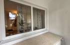 De vanzare apartament cu 3 camere