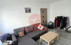 Apartament 2 Camere, Semidecomandat, Casa de Cultura, Parter - 4