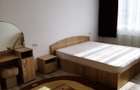 Apartament 2 camere, de inchiriat, strada Razoare, Zona VIVO - 4