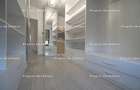 Triplex - Braytim - Mobilat si utilat - 13