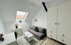 De inchiriat apartament DEOSEBIT la casa, cu 3 dormitoare - 3