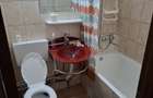 Apartament 1 camera Nicolina - 2