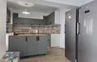 OPORTUNITATE! Apartament 3 camere Berceni - Sos. Oltenitei, 80 mp - 8