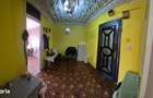 Apartament 2 camere de vanzare - 15