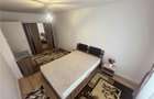 Apartament nou 2 camere, prima inchiriere, Maurer Residence, parcare, - 1