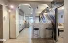 Apartament mobilat Colina Universitatii cu 2 parcari - 16