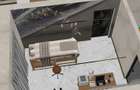 CLINICA INCHIRIERE I ZONA PIPERA - 41