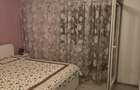 Închiriere Apartament 2 camere în Vitan Pet Friendly - 9