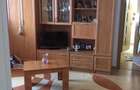 Apartament de inchiriat - 2