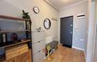 Apartament nou cu 3 camere si terasa generoasa BACIU - 2