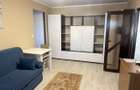 Apartament 2camere, mobilat, utilat, Zona Ultracentrala - 1