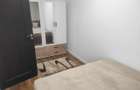 Prima Onestilor - Chirie 2 Camere Lux - 6