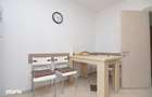 VANZARE APARTAMENT 2 CALEA CALARASILOR MATEI BASARAB - 19