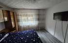 Inchiriez apartament 4 camere - 6