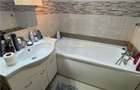 #JILAVA, Casa Duplex cu 7 camere - 6 bai - 6