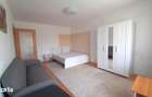 Apartament 2 camere decomandate, 60 mp, Zorilor - 1