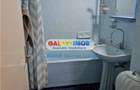 Apartament 3 camere Drumul Taberei Favorit