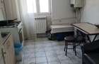 Apartament 3 camere decomandat, balcon, Suceava ,zona George Enescu - 7