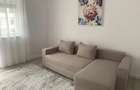 Apartament 2 camere zona Tineretului Sibiu - 5