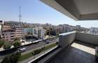 Apartament de inchiriat 2 camere 66mp/Et 7 / Calea Severinului / Promenada Mall , loc de parcare subteran - 4