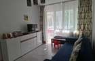 Ptoprietar vand apartament 2 camere Liviu Rebreanu sector 3 vis-a vis de Park Lake - 2