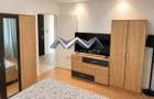 Apartament 2 camere Cosmopolis