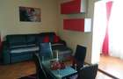 Apartament 3 camere, loc de parcare privat, zona Kaufland Marasti - 8