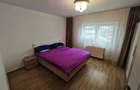 Proprietar Apartament 3 camere decomandat, 1990, 86 mp total - 2