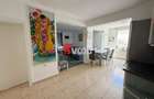 Casa individuala cu 4 dormitoare|apartament separat|Zona Ronat - 12