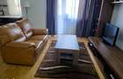 Apartament 2 Camere | Semidecomandat | Eminescu View | Parcare - 6