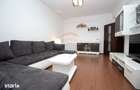 Apartament de vanzare 3 camere Cartierul Latin Prelungire Ghencea - 6