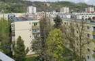 Vand apartament 3 camere 62mp+balcon 9mp,Cluj-Napoca,cartier Grigorescu - 7