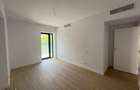 Cotroceni Apartament 3 Camere LUX Mutare Imediata Loc Parcare Inclus - 6