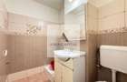 Apartament cu 2 camere de închiriat – zona Tei