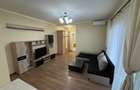 apartament 2 camere, et.1,  in Dumbravita, mobilat, utilat - 1