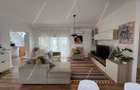 Penthouse 3 Camere Etaj 3 | 2 Bai 2 Terase | Giroc-Zona Planetelor - 2