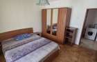 Vand apartament 2 camere central - 6