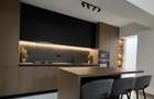 Apartament 3 Camere | Select Residence-Mall Vitan | Prima inchiriere | - 1
