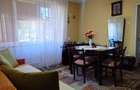 Apartament 2 camere, 45 mp, parter - Orasul Nou, Brad - 6