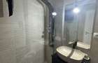 Particular. Inchiriez apartament cu 2 camere - 7
