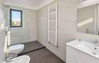 Investi?ie cu chiria?i | 3 camere + balcon | 2 bai | Mobilat ?i utilat